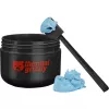 Thermal Grizzly Putty Advance 100g Blue (TG-P-A-100-R)
