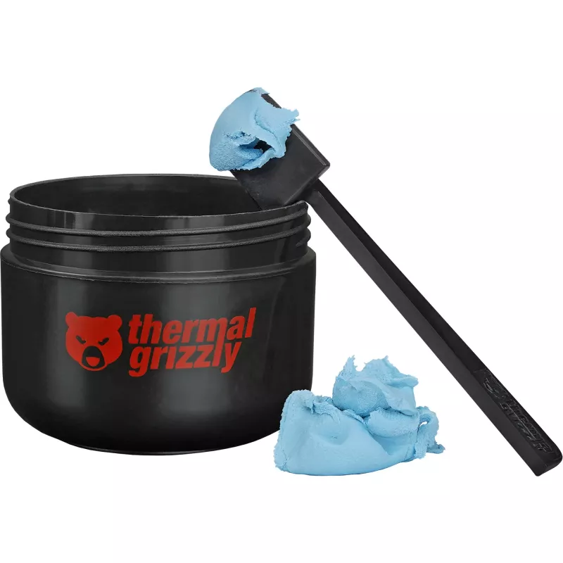 Thermal Grizzly Putty Advance 100g Blue (TG-P-A-100-R)
