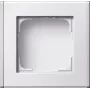 GIRA 7875362 Wall Plate/Switch Cover White (7875362)