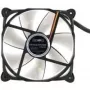 Noiseblocker Multiframe MF12-P 120mm PWM Case Fan