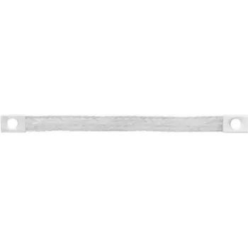 Lapp 4571131 Connectivity Accessory