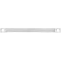 Lapp 4571131 Connectivity Accessory