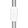 Cable extender Ubiquiti UACC-Cable-PT-Ext Power TransPort White