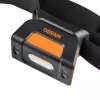 Osram Ledinspect Headtorch 250