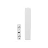 Eq-3 151363A0 Product White