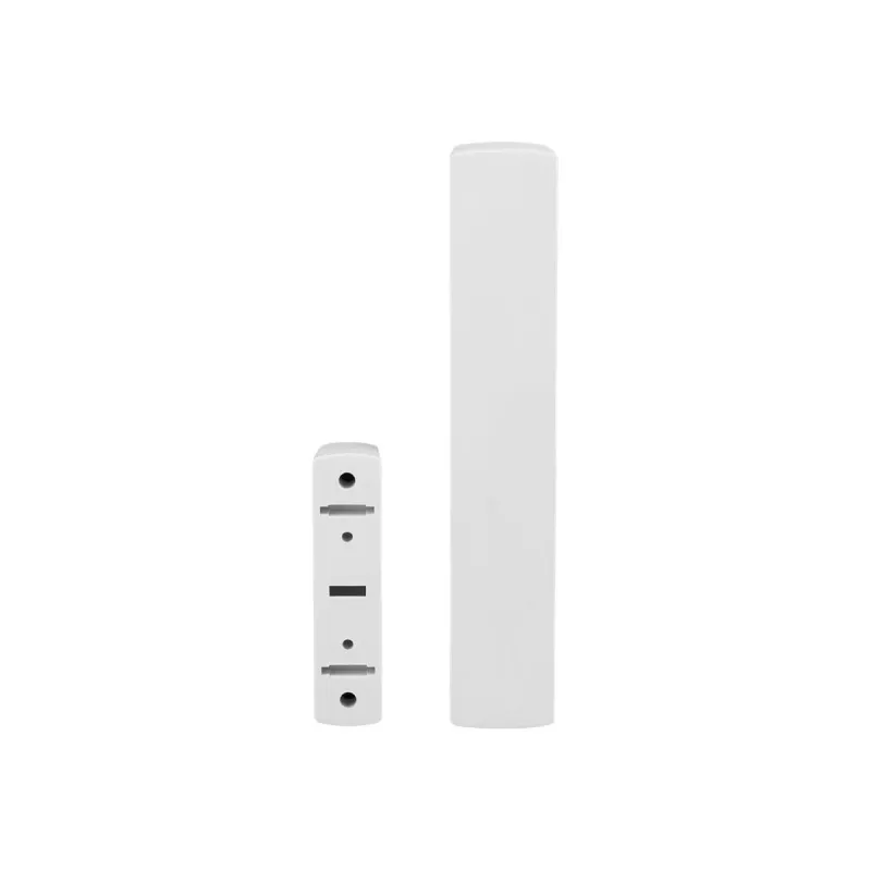 Eq-3 151363A0 Product White