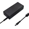 Desktop power supply QOLTEC 60W 12V 5A for portable devices