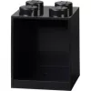 Lego 41141733 Black