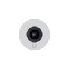 Lens Ubiquiti AI Theta Long-Distance Lens