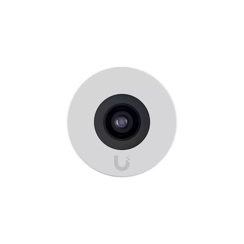Lens Ubiquiti AI Theta Long-Distance Lens