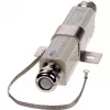 Surge protector Axis 5801-641 Grey