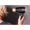 Blaupunkt Hair Dryer 1200 W