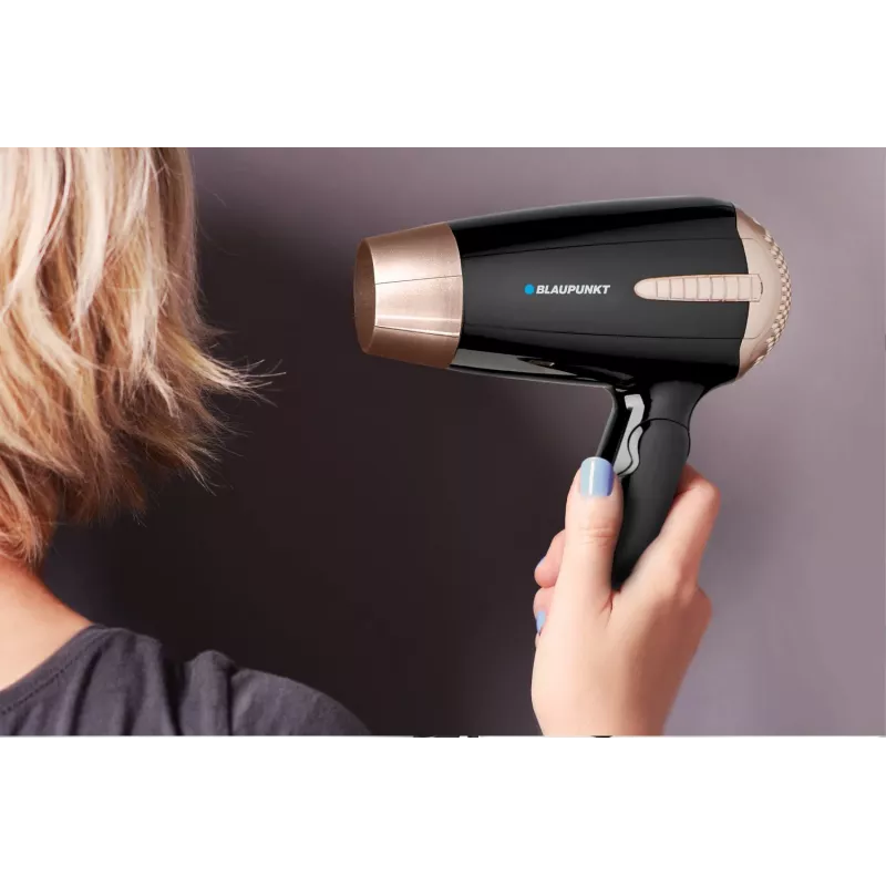 Blaupunkt Hair Dryer 1200 W