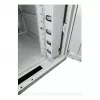 ALLNET ALL-SNB8122EKGRAU Rack enclosure
