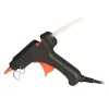 Tracer 46508 P1 Hot Glue Gun Black