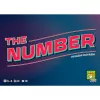 The Number Family Game