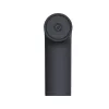 Massage Gun mini 2