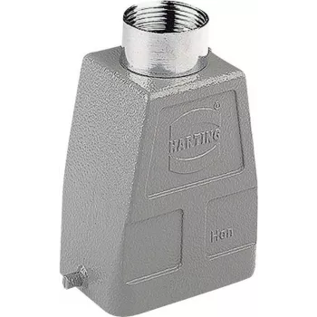 Harting Sleeve Enclosure Han® 6B-gg-M25 19 30 006 0446 1 pc(s) (19 30 006 0446)