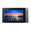 Video Intercom System Fanvil i55A