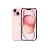 Apple iPhone 15 128gb Pink Mtp13px/a