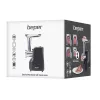 Electric kettle Beper P102ROB200 1.7L 2200W, stainless steel heating element, automatic shut-off