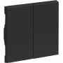 Legrand 765408 Networking Device