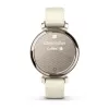 Garmin Lily 2 35 mm Digital 240 x 201 pixels Touchscreen Gold GPS (satellite)