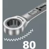 Wrench Wera Joker Switch 11