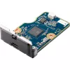 HP Z2 G9 Single Type-C SuperSpeed USB 20Gbps Front Port interface cards/adapter