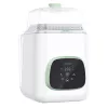 Momcozy CleanPal Pro BS03 Bottle Sterilizer