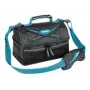 MAKITA MAKITA LUNCH BAG WITH STRAP MAKITA