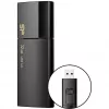 USB flash drive Silicon Power 32 GB USB Type-A 3.2 Gen 1 Blaze B05