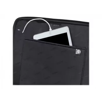 Messenger case DICOTA Eco Multi SELECT 14-15.6