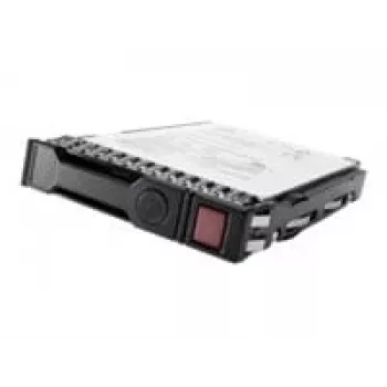 HPE 881781-B21 Storage Drive