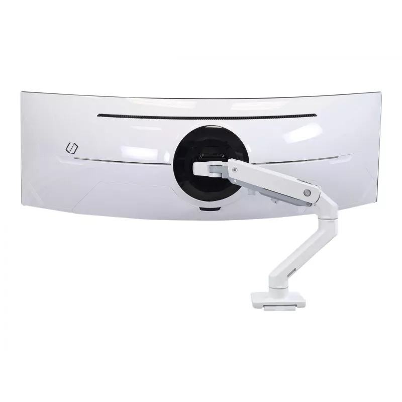 VESA adapter Ergotron 98-540-216