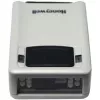 Battery Charger Honeywell Vuquest 3320g