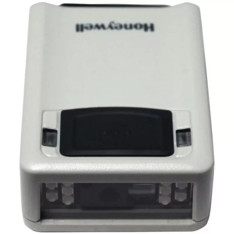 Battery Charger Honeywell Vuquest 3320g