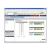 HPE PDU Management Module for Monitored PDU