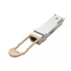 Hewlett Packard Enterprise HPE Aruba X151 12-strand - QSFP28 Receiver Module - 100GbE - 100GBase-SR4 - MPO Multi-Mode - for HPE Aruba 2930M 24, 2930M 48, 3810, 3810M 24, 3810M 48,