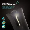 Revamp CL-2750-EU2 iGEN Cordless Progloss Hollywood Curl Automatic Rotating Curler