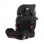 Child Car Seat Sparco SK800 Gray ISOFIX 9–36 kg