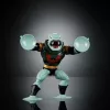 Action figure MATTEL Masters of the Universe Origins Leech — collectible toy figure, articulated collectible