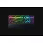 Gaming Keyboard Razer Huntsman V3 Pro Optical QWERTZ Black