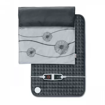 Heating pillow HK125 XXL Cosy Grey