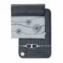 Heating pillow HK125 XXL Cosy Grey