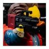 TUBBZ Sammelente - Zurück in die Zukunft Marty McFly 9cm