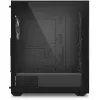 Computer case Sharkoon VK4 ARGB ATX black