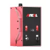 Smoke Generator Ancel S160 for Leak Detection — portable smoke machine for automotive and HVAC systems