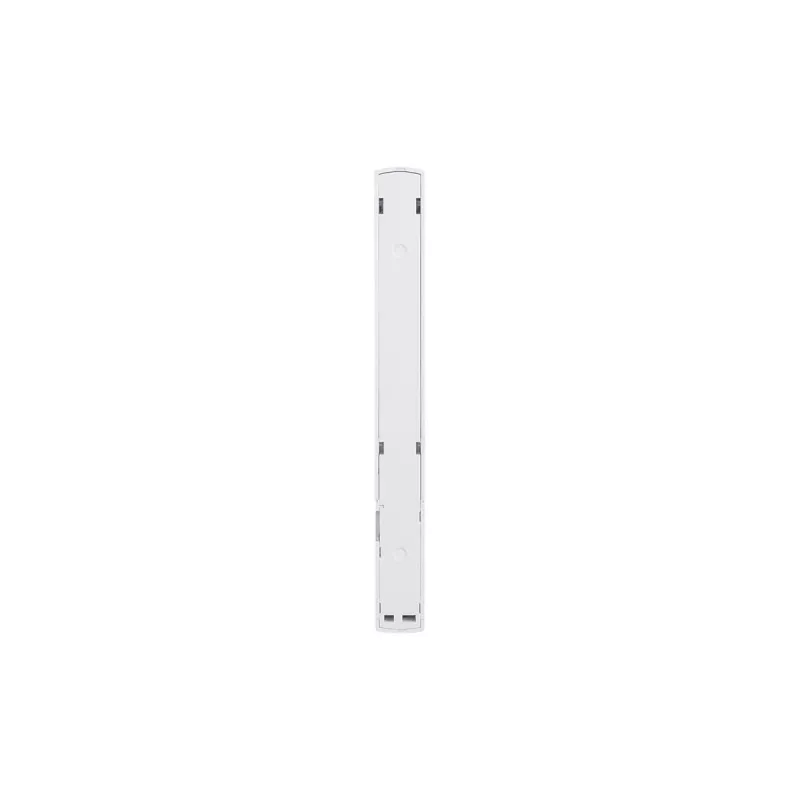 Door/Window Sensor Homematic IP 158603A0