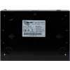 Router ALLNET ALL-MC116SPV-VDSL2 No Wi-Fi IEEE 802.3ab